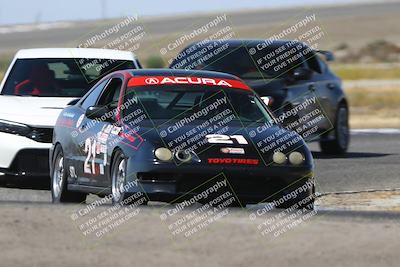 media/Sep-13-2025-Speed Ventures (Sat) [[d6c7200295]]/Yellow/Session 3 (Sunset)/